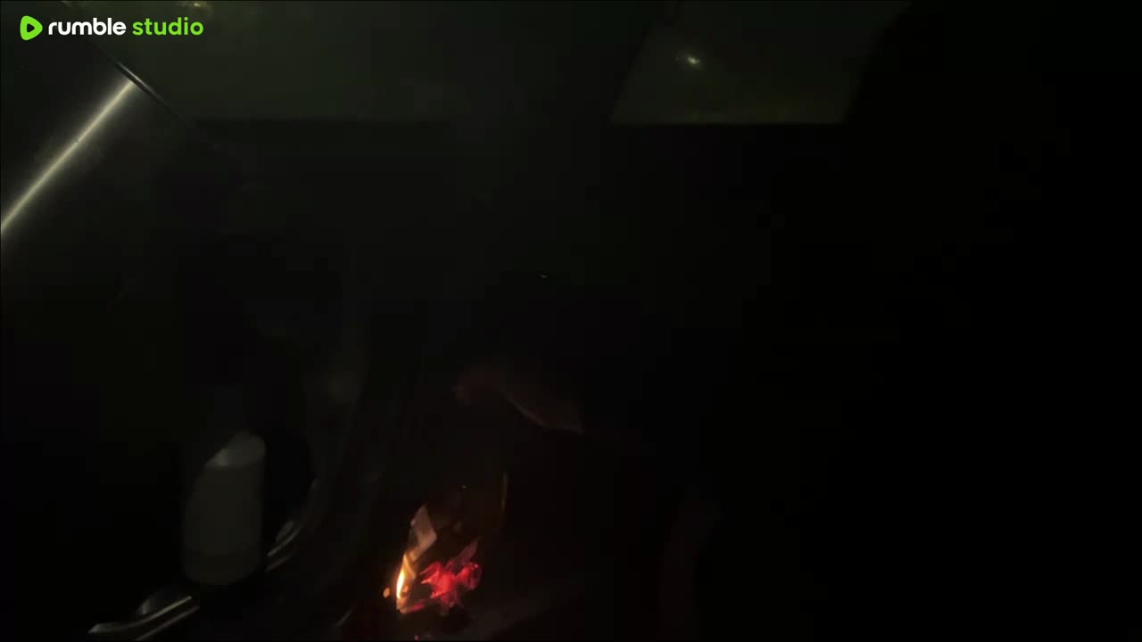 Can’t Start New Job without Car Insuance