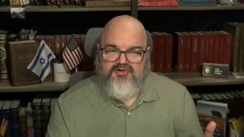 165 Jesus and No Other gods (Exodus 20:3) Our Daily Greg