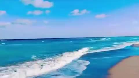 22 Dec 2025 - Dan Scavino's dropping clues again...(Read Description)