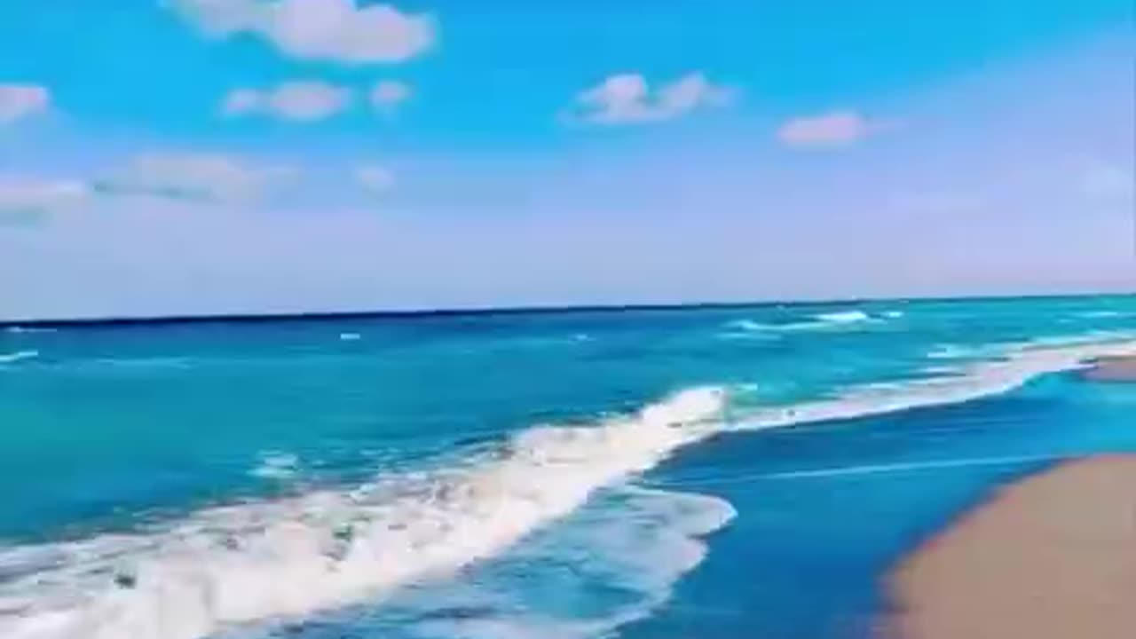 22 Dec 2025 - Dan Scavino's dropping clues again...(Read Description)