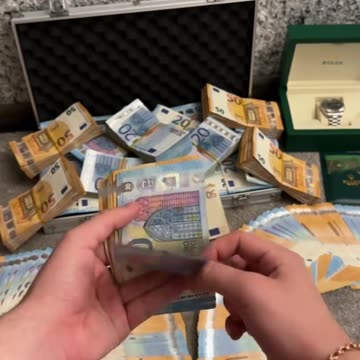 How to make money with photography 📸