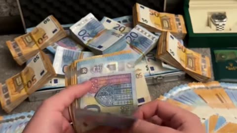 How to make money with photography 📸