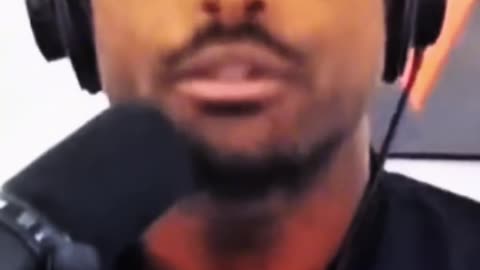 BROKEN women ruin men