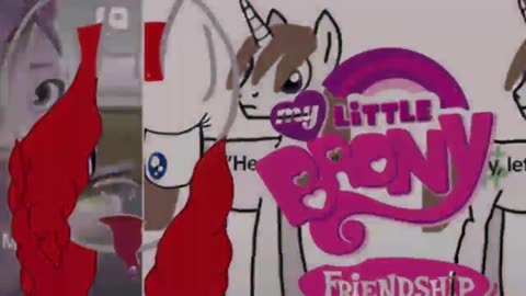 Official L Money PMV - Somebody I Used To Know by Gotye cover by Glee Cast — June 4th, 2025.