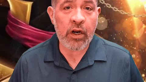 Demon distraction techniques / WWY #shorts S120