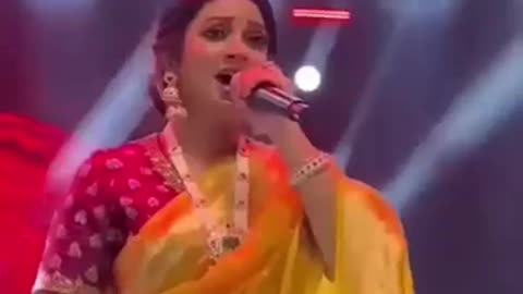 Shreya Ghoshal song video 💞💝