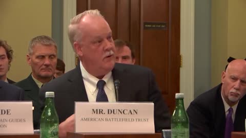 EXPLORE America250: One Year of Expanding Public Lands Access - January 21, 2026