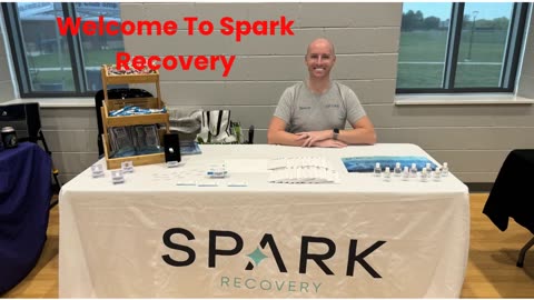 Spark Recovery : Outpatient Drug Treatment Fishers, IN