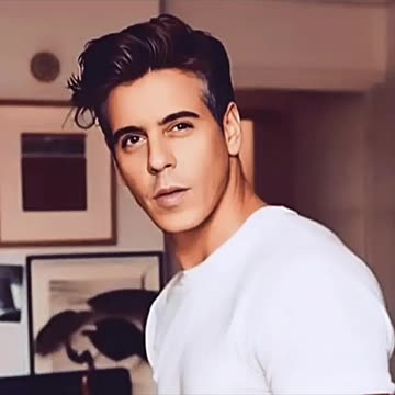 When I Was Very Young