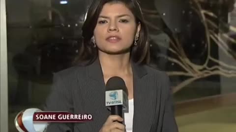 Ministro do STF suspende manutenção do mandato de Donadon - 2013/09/02