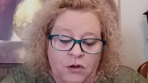 Healing School #2 with Pastor Nina