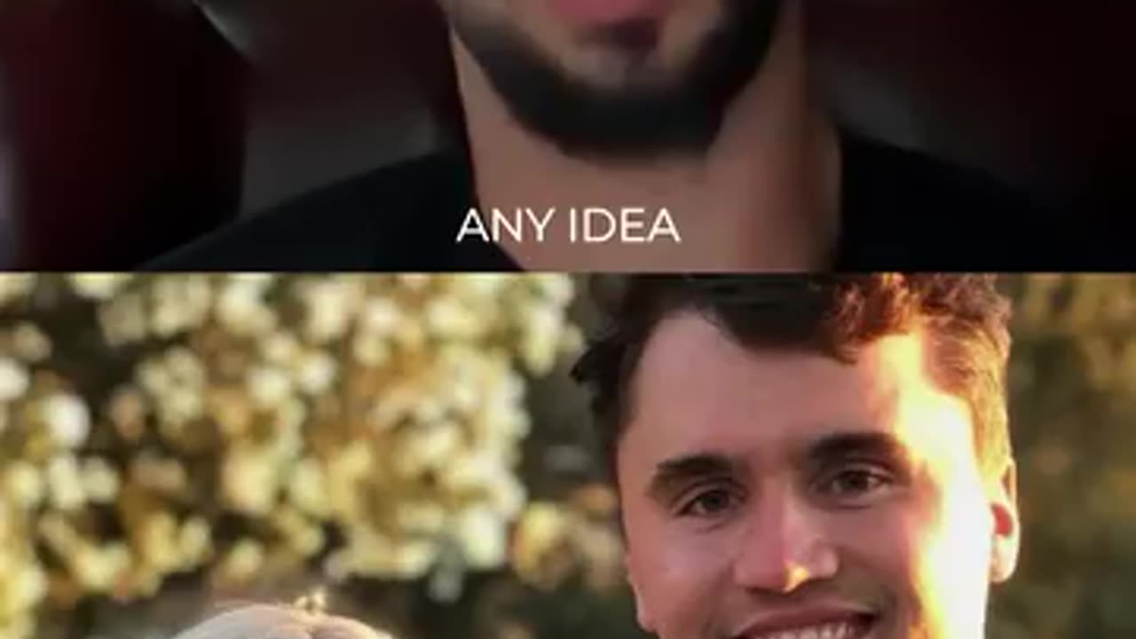 Andrew tate reacts to Charlie Kirk murder