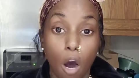 ESH DA HOOD DR ON BOSSONAIRE HEAD 3RD SHIFT