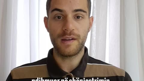 30 video ideas to build an audience and earn passive income