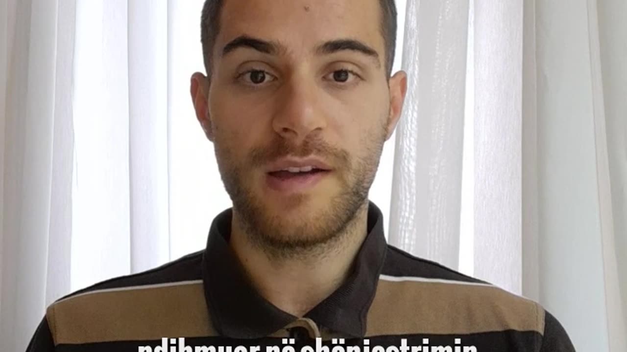 30 video ideas to build an audience and earn passive income