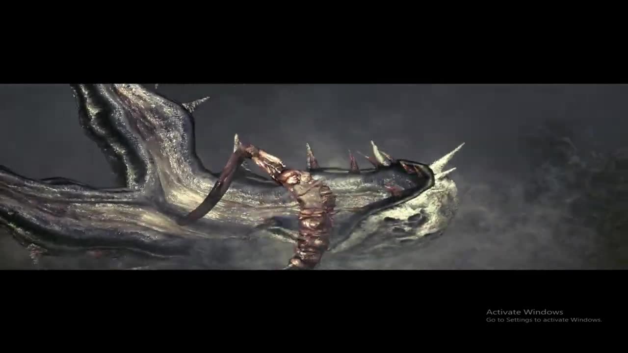 Resident evil 5 Gold Edition Game Play part 7