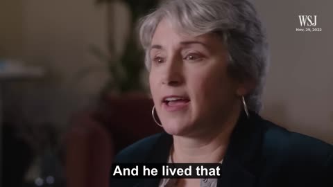 Former Tesla Employee: Elon Gave Everything—Even Went Into Debt to Save the Company