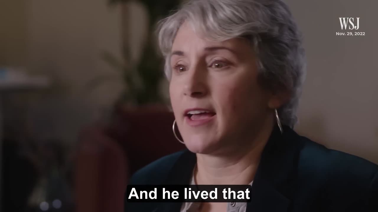 Former Tesla Employee: Elon Gave Everything—Even Went Into Debt to Save the Company