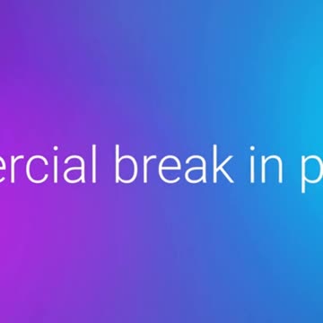 Epic Tech Moments from DocLochaX's Twitch Stream | YouTube Shorts