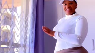 sherlyne anyango