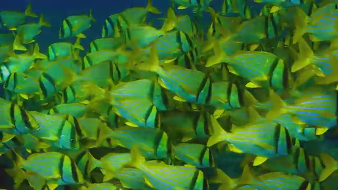 4k FULL HDR VIDEO 🔥 FULL QUALITY VIDEO