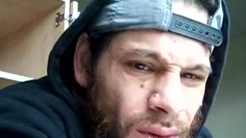 Samat salanak,, vind shabir een dajjal🤣🤣