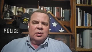 Bringing Accountability is Key: One on one with Michael Letts