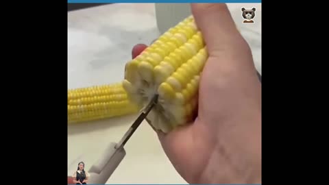 I Can’t Believe This Simple Hack Fixed Everything