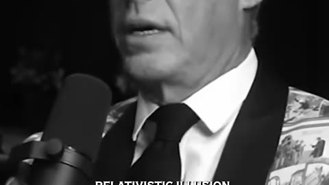 You can force people to see things your way - Jordan Peterson