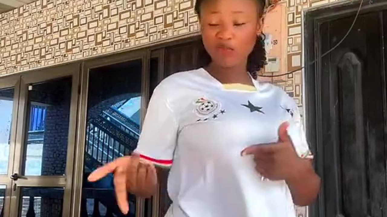 "Thicker Than a Snicker & Twice as Expensive 😏🍫"