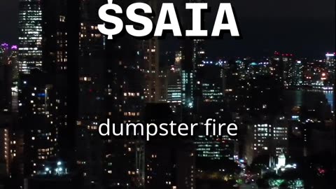 SIA's Earnings Report Sparks Market Mayhem $SAIA #stonks #investing #genbet