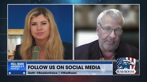DAVE WALSH: “Military And Technology Go Back To Iran In CCP Oil Deal.”