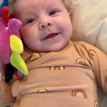 day 79 chill vibes – kayla’s relaxing moments