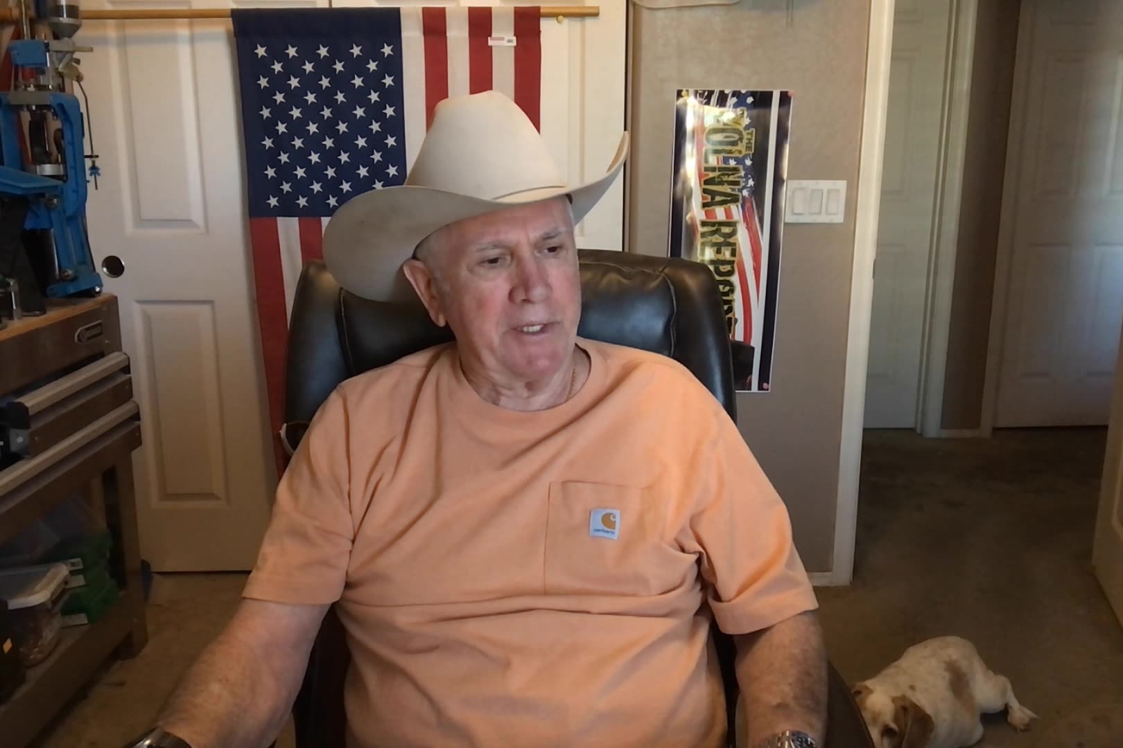 2nd Shark Attack At Southern Vacation Town!