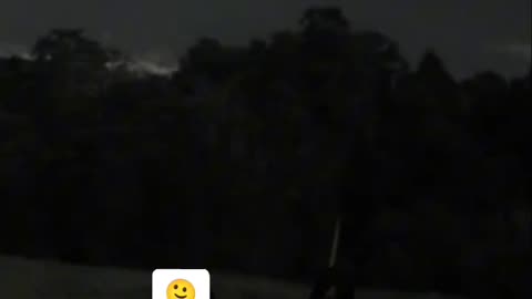 😍