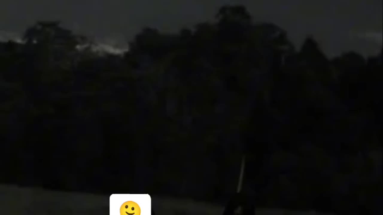 😍