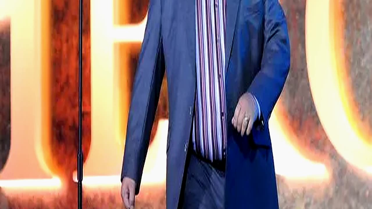 Peter Kay Releases More Tickets for Soldout Tour