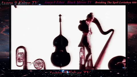 A9E Maxi Priest - i jus want to be close to you - By A9E TV