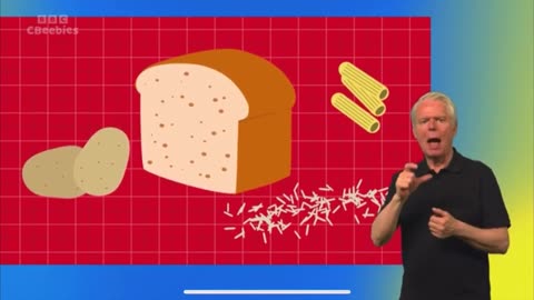 Hey Duggee's Squirrel Club_Get Set Galactic (7).ia