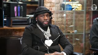 RALO DEFINES WHAT BEING “REAL” MEANS (PT2)