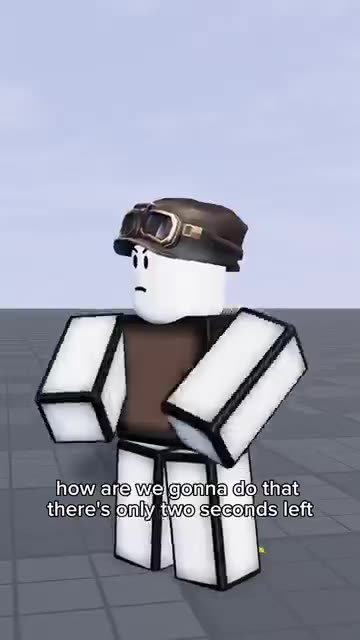 Must Watch Low Budget Pmdamiann Roblox Robloxanimation Ib Diemarchive