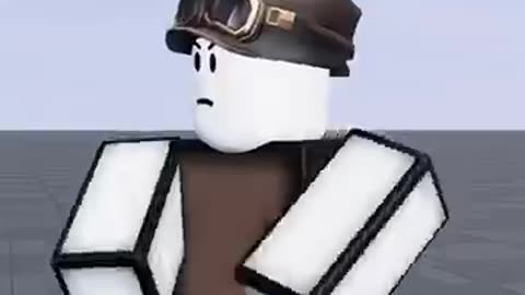 Must Watch: Low Budget #pmdamiann #roblox #robloxanimation IB: diemarchive