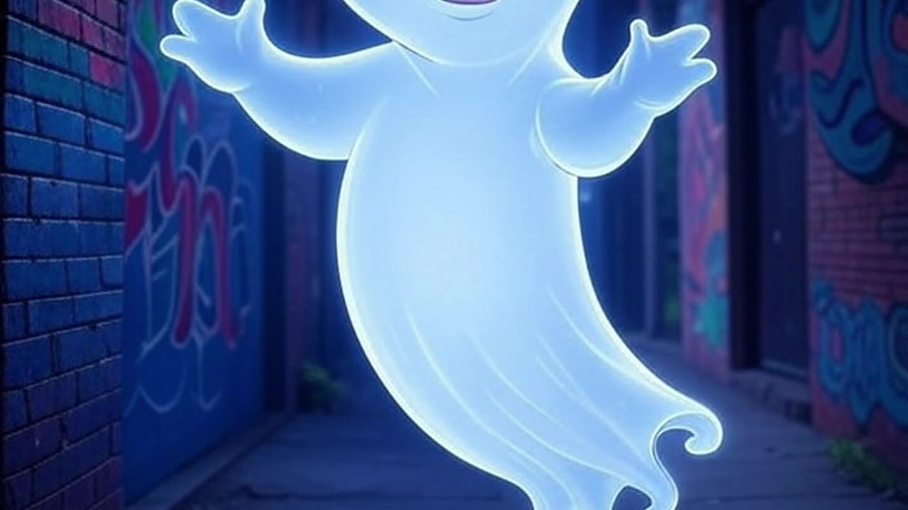 ghost of notre dome - burnt b01