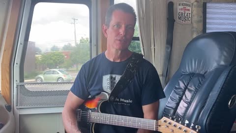 Is AI Destroying the Music Industry? | Blakgraz’s Take Beyond Rick Beato & Top Music Attorney