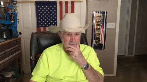 Youngest Epstein Survivor Demands Justice!