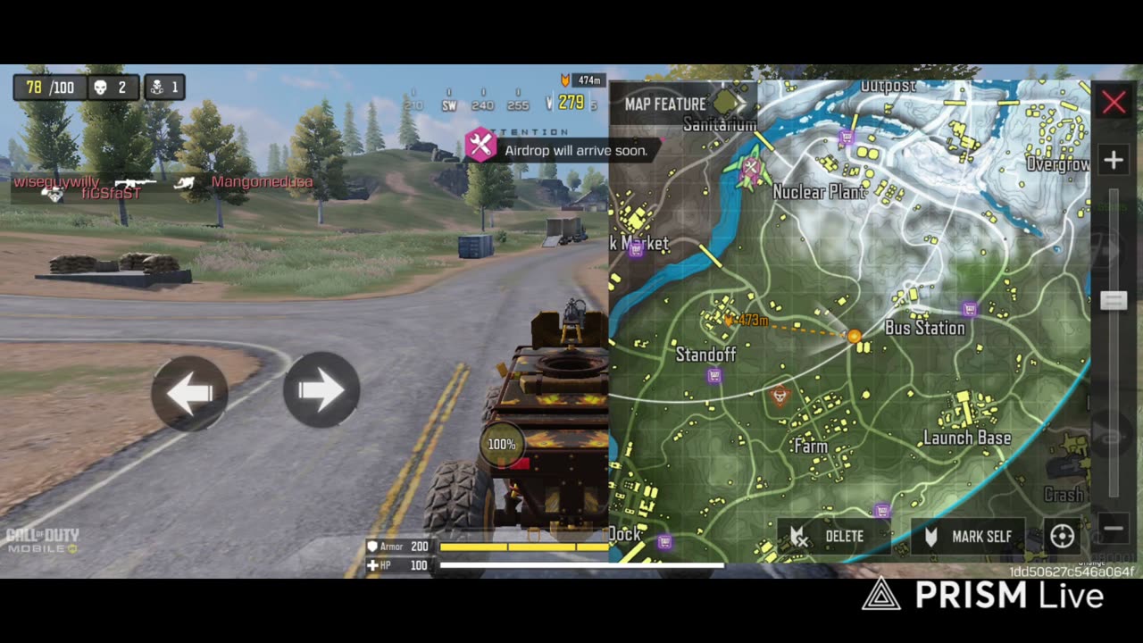 🔥 Call of Duty LIVE | Epic Multiplayer Action 🎯 | Chulbul Dandiya Gaming