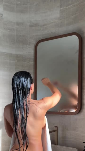 ♥️♥️♥️Love You Boy