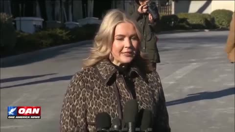 "🚨 #NewsAlert: BREAKING News You Can't Miss! Today's Top Stories Unveiled!"