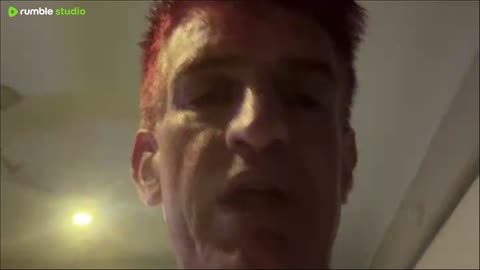 Trump if you dont get israel out of your government you will be the worst president ever