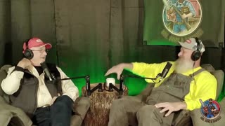 Episode 31 | "Younger Brother" is Back! – Part 1